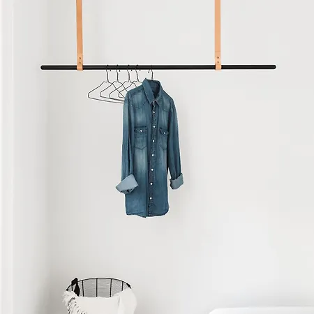 Casa C'alma 3* Lisbon