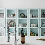 Casa C'alma Bed & Breakfast Lisbon