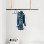 Casa C'alma 3* Lisbon