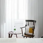 Casa C'alma Bed & Breakfast 3*