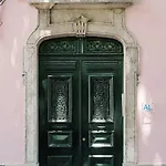 Casa C'alma Bed & Breakfast