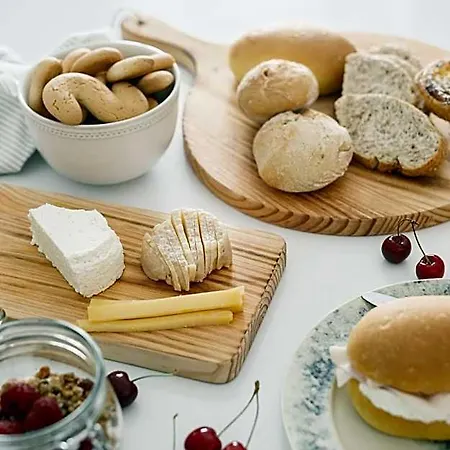 Alojamento de Acomodação e Pequeno-almoço Casa C'alma