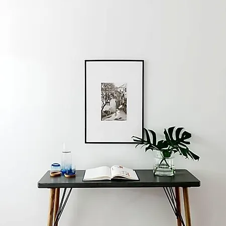 Casa C'alma Alojamento de Acomodação e Pequeno-almoço Lisboa