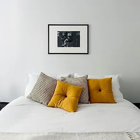 Casa C'alma Alojamento de Acomodação e Pequeno-almoço Lisboa