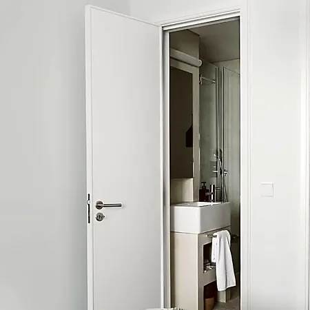 Casa C'alma Alojamento de Acomodação e Pequeno-almoço Lisboa