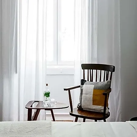 Casa C'alma Alojamento de Acomodação e Pequeno-almoço Lisboa