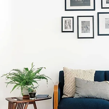 Casa C'alma Alojamento de Acomodação e Pequeno-almoço Lisboa