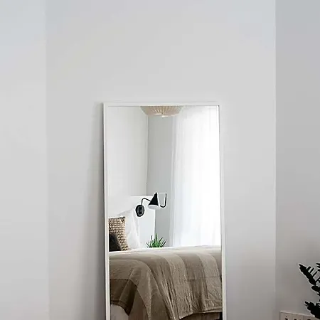 Casa C'alma Alojamento de Acomodação e Pequeno-almoço