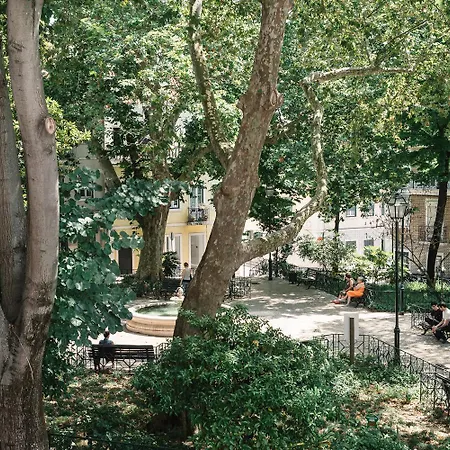 Panzió Casa C'alma 3*