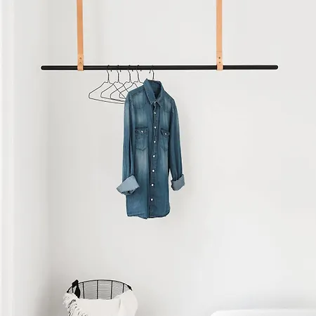 Casa C'alma 3* Лиссабон