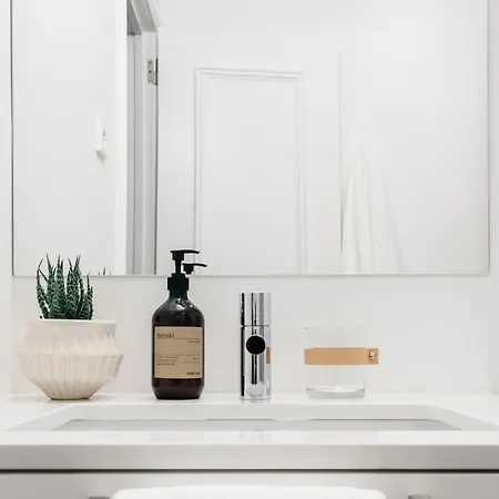 Casa C'alma Panzió 3*