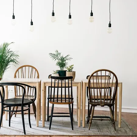 Panzió Casa C'alma 3*