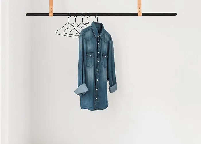 Casa C'alma 3* Lisboa