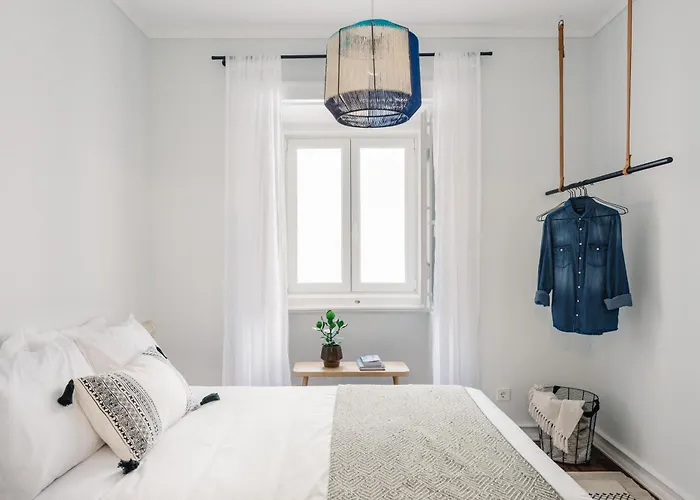 Bed & Breakfast Casa C'alma