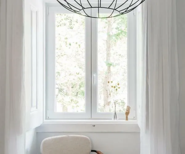 Bed & Breakfast Casa C'alma