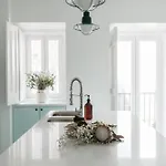 Bed & Breakfast Casa C'alma Lissabon
