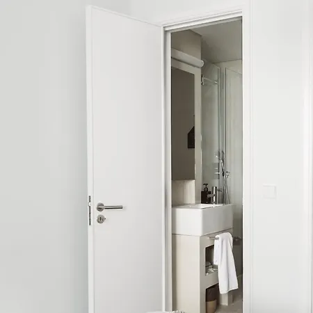 Casa C'alma 3*