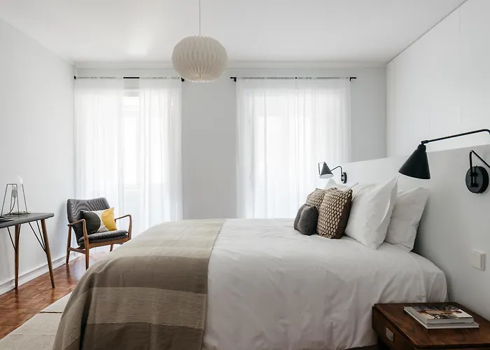 Bed & Breakfast Casa C'alma