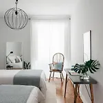 Casa C'alma 3*