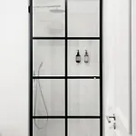 Casa C'alma 3*