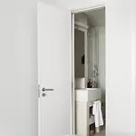 Casa C'alma 3*